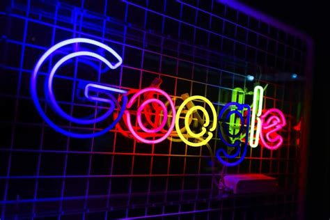 Google Phk Ribu Karyawan Global Selular Id