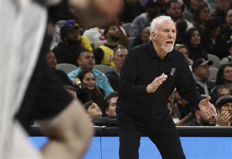 In All Time Wins Chase Don Nelson Is Pulling For Gregg Popovich