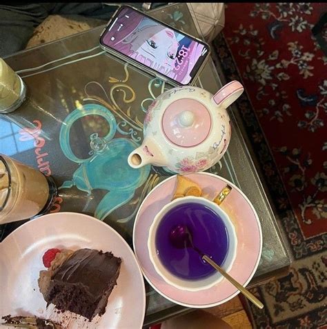 Pin By Fuck F Ck On Posters Healthy Food Motivation Girly Things Cute