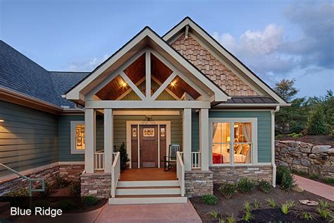 Earnhardt Collection™ Custom Homes Photo Gallery Schumacher Homes