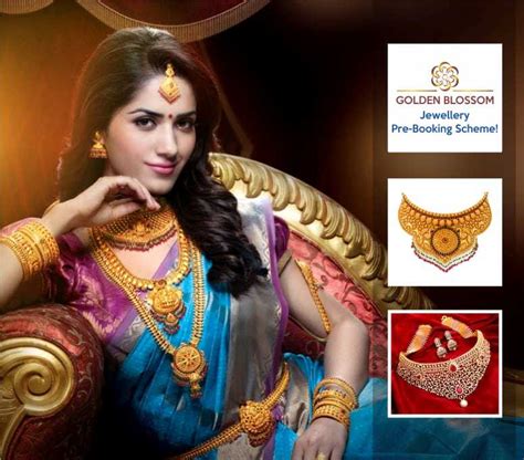 Gold Coin Lalitha Jewellery Atelier Yuwa Ciao Jp