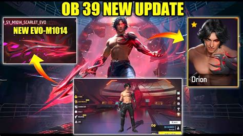 NEW UPDATE FREE FIRE TODAY FREE FIRE NEW EVENT FF NEW EVENT TODAY