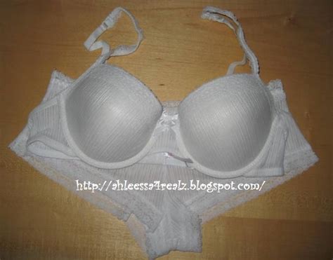 Before I Review The Lingerie Let Me Tell You How It Was Delivered It Comes In A Big Envelope