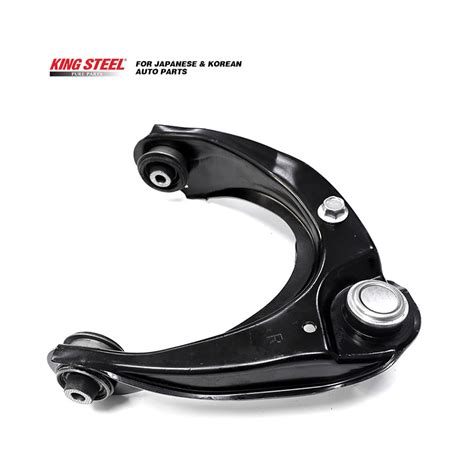 Kingsteel Professional Auto Suspension System Upper Right Control Arm