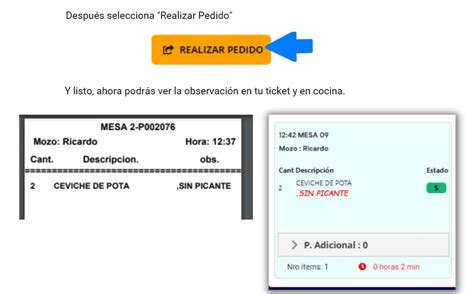 Actualización Sistema Mifact Octubre 2022 Mifact Sistema De Facturación Electrónicamifact