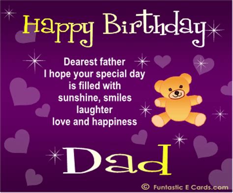 Funny Birthday Quotes For Dad. QuotesGram