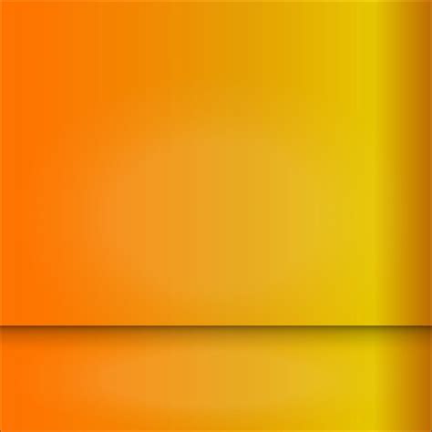 Vector image of golden gradient background 3250463 Vector Art at Vecteezy