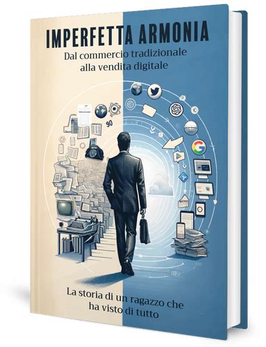 Marco Zaino Il Fascino Del Self Publishing Un Viaggio Illuminante Con Il Vostro Supporto