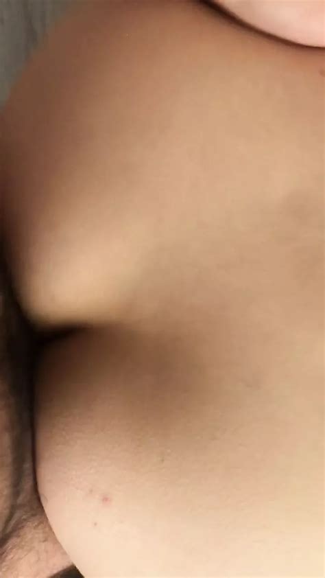 Koylu Kadin Ilceye Geldiginde Mutlaka Bana Ugrar Turkish Mature XHamster