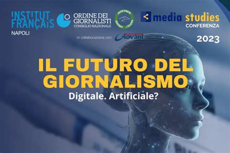 Innovazione e responsabilità l Intelligenza Artificiale nel