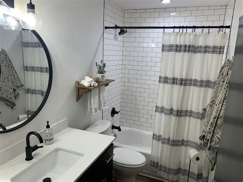 Madison Lofts KC Gallery – See Our Stunning Spaces