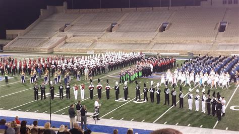 Sports Book Stuff Skelly Field At H A Chapman Stadium