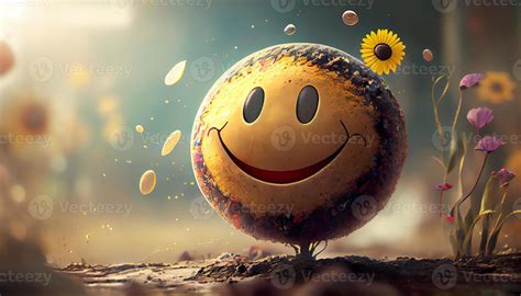 Happy Mood Stock Photos Images And Backgrounds For Free Download