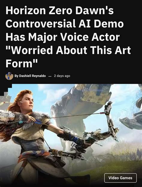 Whether creatives and knowledge workers accept it or not, AI is going