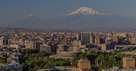Կապ - Բոնիլատ ընկերություն - bonilat