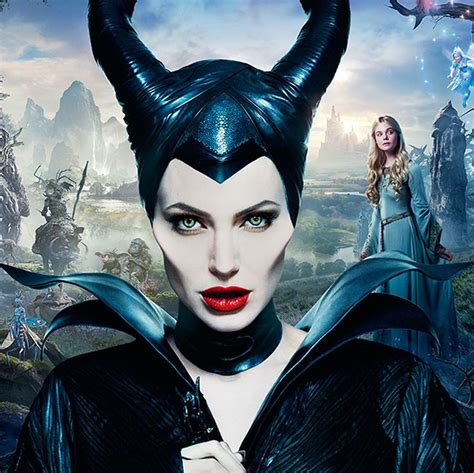 maleficent | MovieWeb