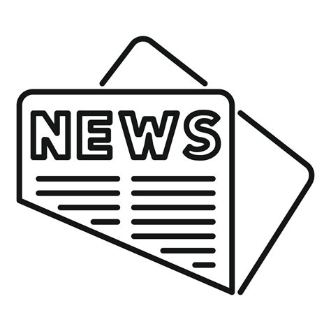 Atlantic city press newspaper obituaries honor local icons 37