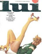 Vintage Pantyhose Porn Pictures Xxx Photos Sex Images Pictoa