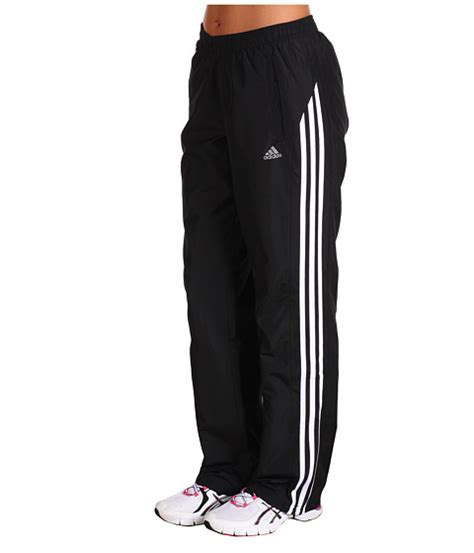 Let These Adidas® Pants Become The New Staple In Your Wardrobe Water