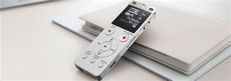 5 Best Digital Voice Recorders - Nov. 2022 - BestReviews