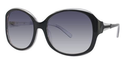 Guess GM 641 Sunglasses