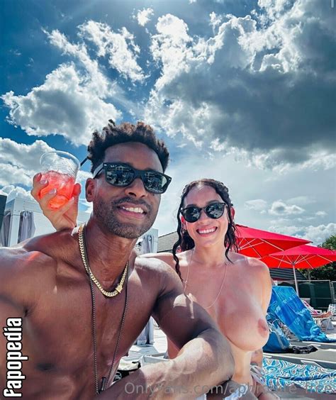 Aphrodite Free Nude OnlyFans Leaks Photo 3104632 Fapopedia