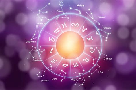 Découvrez Votre Horoscope Du 12 Janvier 2025 Ce Que Les Astres