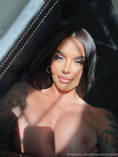 Lauren Houldsworth Nudes A AD F F A AC B CC D Porn