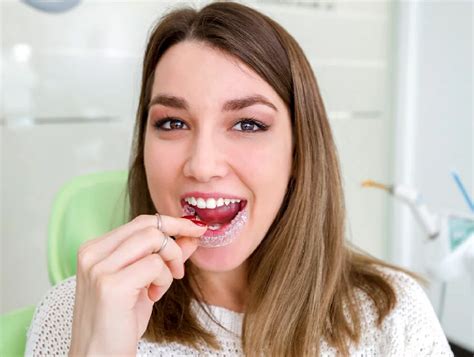 Invisalign Vs Traditional Braces Choosing Your Orthodontic Path