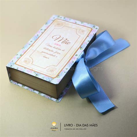Livro Dia Das Mães Educação Infantil Pdf