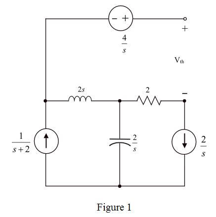 Solved Chapter Problem P Solution Basic Engineering Circuit