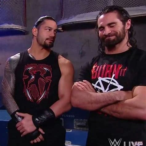 Roman Reigns Brother - Wwe Clash Of Champions 2020 Results Roman Reigns ...