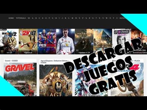 Juegos Para Laptop Gratis Para Descargar Partiesdarelo