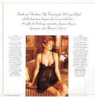 Vintage Lingerie Catalogue And Commercial Ads Scans Page Vintage Erotica Forums