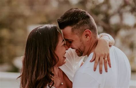 Aries And Aquarius Compatibility In Love Sex And Marriage Zodiac