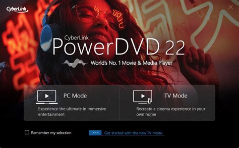 新作送料無料 サイバーリンク CyberLink PowerDVD 22 Ultra 通常版11 799円 academydosaber