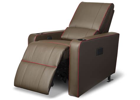 Amc Voorhees Reclining Seats – Two Birds Home