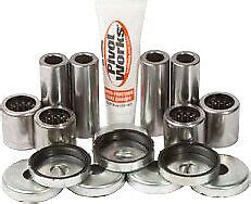 Pivot Works A Arm Bearing Kit Lower PWAAK S03 500L EBay