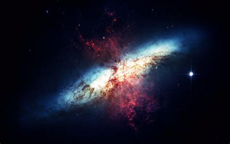 Blue Quasar Wallpapers Top Free Blue Quasar Backgrounds Wallpaperaccess