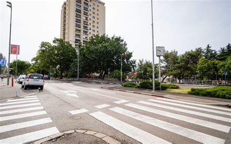 U ponedjeljak na Zametu kreću radovi na rekonstrukciji toplovoda evo u