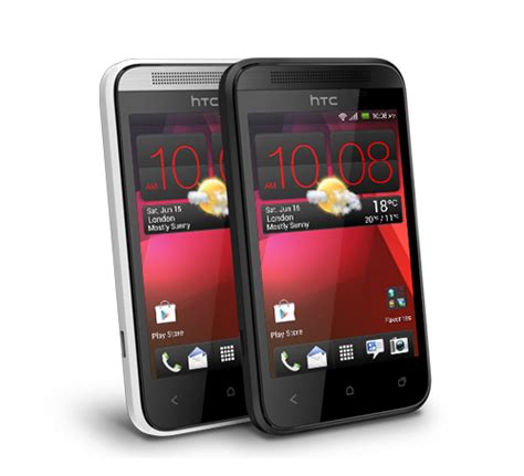 Htc Desire Quick Review And Price In Kenya