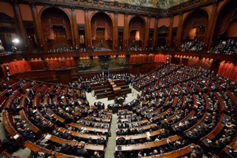 Il Ddl Lorenzin è legge Via libera definitivo dal Senato Ordine