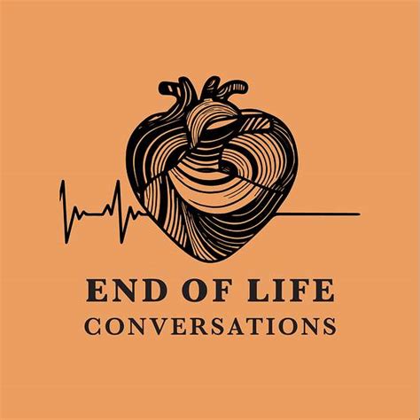 Medical Aid In Dying Personal Agency At The End Of Life With Dr