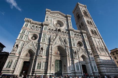 Tuscany Attractions - Great Things to Do in Italy's Most Popular ...