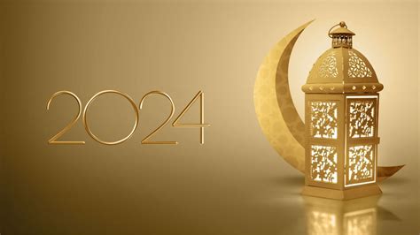 When Is Ramadan 2024 Start Date Expected [revealed ]