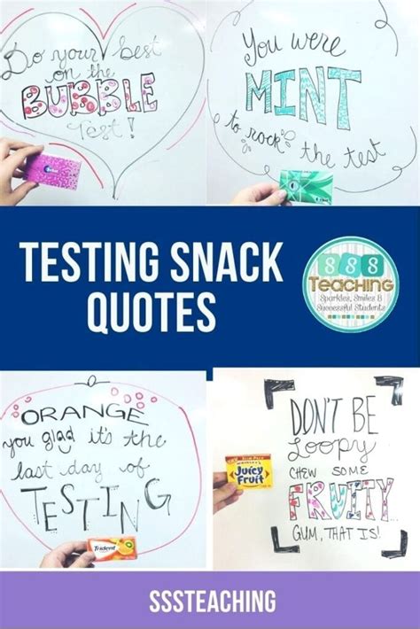 State Test Prep Motivation You Ve Been Doing It Wrong 5 Strategies To Use Right Now