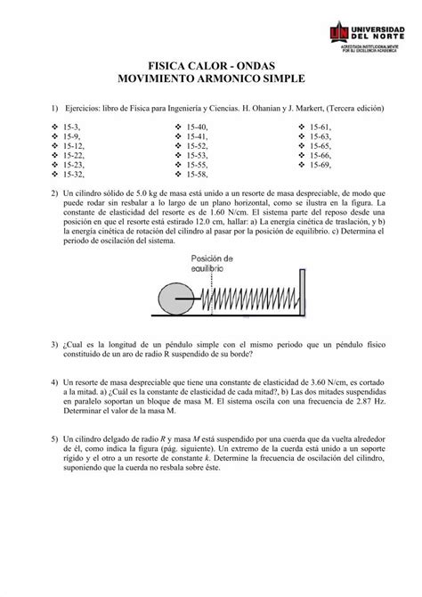 PDF Ejercicios Complementarios MAS DOKUMEN TIPS