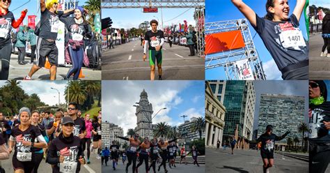 Cortes y desvíos por la Half Maratón de este domingo