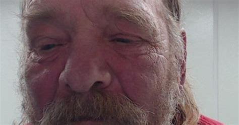 Wellsville Regional News Dot Pa Genesee Sex Offender Arrested Jailed