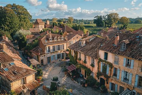 Découvrez les trois joyaux cachés de Nouvelle Aquitaine qui feront